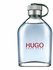 Hugo Boss Hugo Man 2021 Eau de Toilette (200ml)