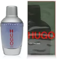 Hugo Boss Hugo Man Extreme Edp Sp 75ml 0,075 l