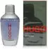 Hugo Boss Hugo Man Extreme Eau de Parfum