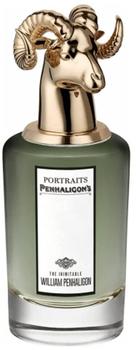 Penhaligon's The Inimitable William Penhaligon Eau de Parfum (75ml)