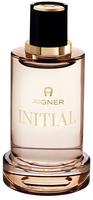Etienne Aigner Initial Eau de Toilette 100 ml, Grundpreis: &euro; 348,90 / l