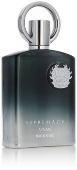 Afnan Supremacy Incense Eau de Parfum (100ml)