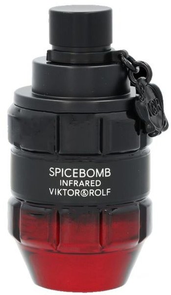 Viktor & Rolf Spicebomb Infrared Eau de Toilette (90ml)