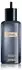Refill (200ml): Jean Paul Gaultier Scandal pour Homme Eau de Toilette
