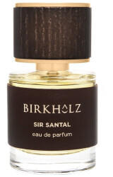 Birkholz Sir Santal Eau de Parfum (30ml)