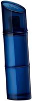 Kenzo Homme Intense Eau de Toilette 110ml 0,11 l