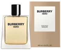 Hero Burberry 150ml 0,15 l