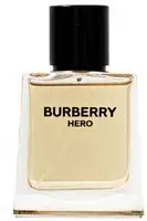 Burberry Hero for Him Eau De Toilette Spray 100ml 0,1 l