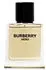 100 ml: Burberry Hero Eau de Toilette
