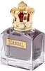 Herren Parfum orientalisch