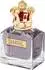 Jean Paul Gaultier Scandal pour Homme Eau de Toilette