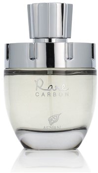 Afnan Rare Carbon Eau de Parfum (100 ml)