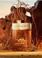 Bvlgari Man Terrae Essence Edp Spray 60ml 0,305 l