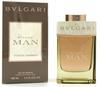 Bvlgari Man Terrae Essence Eau de Parfum 100 ml, Grundpreis: &euro; 785,90 / l