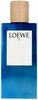 Loewe 7 Eau de Toilette Spray 100 ml