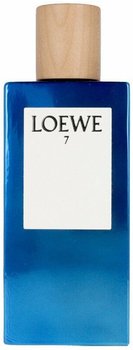 Loewe 7 EDT (100ml)