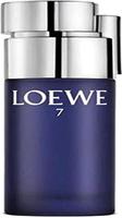 Loewe 7 Loewe Eau De Toilette 150ml Spray 0,15 l
