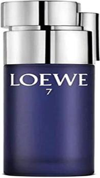 Loewe 7 EDT (150ml)