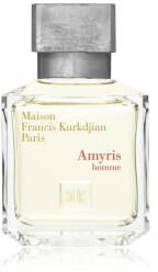 Maison Francis Kurkdjian Paris Amyris Homme Eau de Toilette (200ml)
