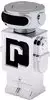 Herren Eau de Toilettes
