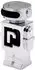 50 ml: Paco Rabanne Phantom Eau de Toilette