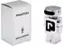 Paco Rabanne Phantom Eau de Toilette
