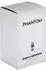 Paco Rabanne Phantom Eau de Toilette