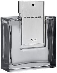 Porsche Design Pure Eau de Toilette (100ml)