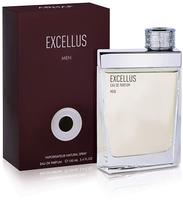Excellus Men - EDP - Volume: 100ml 0,1 l