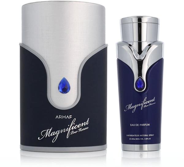 Armaf Magnificent Blue Pour Homme Eau de Parfum (100 ml)