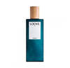 Loewe 7 Cobalt Eau de Parfum für Herren 100 ml, Grundpreis: &euro; 1.120,- / l