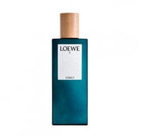 Loewe 7 Cobalt Edp Spray 100ml 0,1 l