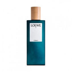 Loewe 7 Cobalt Eau de Parfum (100ml)