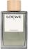 Loewe 7 Anónimo 2021 Eau de Parfum (100ml)