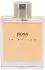 Hugo Boss in Motion Eau de Toilette (100ml)