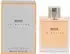 Hugo Boss in Motion Eau de Toilette (100ml)