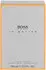 Hugo Boss in Motion Eau de Toilette (100ml)