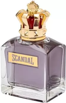 Jean Paul Gaultier Scandal pour Homme Eau de Toilette (150ml)