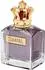 150 ml: Jean Paul Gaultier Scandal pour Homme Eau de Toilette
