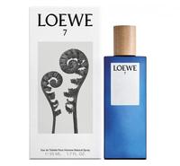 Loewe 7 Pour Homme Edt Spray 0,05 l
