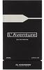 Al Haramain L'Aventure Eau De Parfum 200 ml (man)