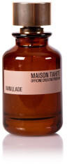 Maison Tahite Vanillade Eau de Parfum (100 ml)