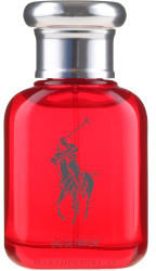 Ralph Lauren Polo Red Eau de Parfum (40ml)
