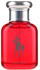 Ralph Lauren Polo Red Eau de Parfum (40ml)