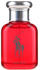 Ralph Lauren Polo Red Eau de Parfum