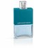 Armand Basi L´Eau Pour Homme Blue Tea Eau de Toilette (75ml)