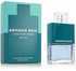 Armand Basi L´Eau Pour Homme Blue Tea Eau de Toilette (75ml)