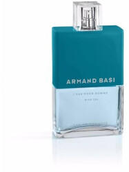 Armand Basi L'Eau Pour Homme Blue Tea Eau de Toilette (125ml)
