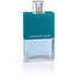 Armand Basi L´Eau Pour Homme Blue Tea Eau de Toilette