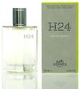 Hermès H24 Eau de Toilette Spray (nachfüllbar) 50 ml